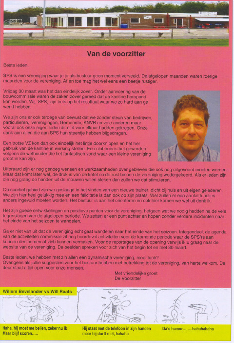pagina 3